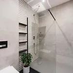 Old Town Luxury