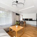 Old Town Luxury * Краков