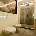 Апартаменты Old Town Luxury Краков