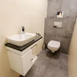 Old Town Luxury Краков