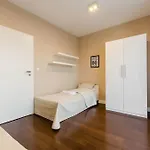 Old Town Luxury Апартаменты