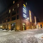 Daire Old Town Luxury Krakow