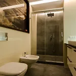 Old Town Luxury *