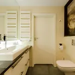 Old Town Luxury Apartament Kraków