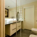 Apartament Old Town Luxury *