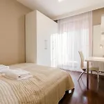 Old Town Luxury