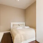 Apartament Old Town Luxury Kraków